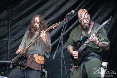 festival-mediaval-2025-bosparans-fall-04