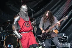 festival-mediaval-2025-bosparans-fall-05