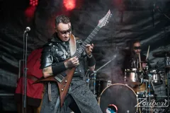 festival-mediaval-2025-bosparans-fall-06