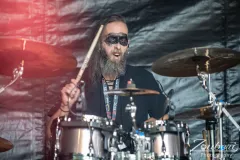 festival-mediaval-2025-bosparans-fall-07