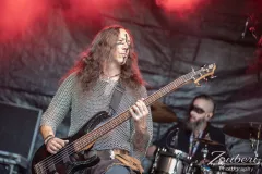 festival-mediaval-2025-bosparans-fall-09