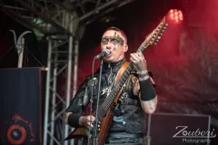 festival-mediaval-2025-bosparans-fall-10