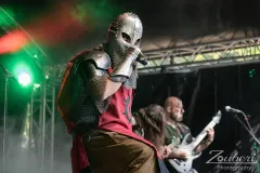 festival-mediaval-2025-bosparans-fall-11