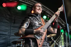 festival-mediaval-2025-bosparans-fall-12