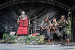 festival-mediaval-2025-bosparans-fall-13