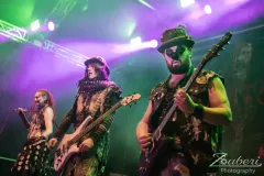 festival-mediaval-2025-circus-of-fools-02