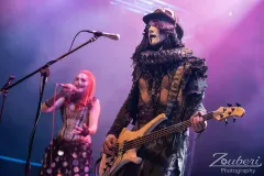 festival-mediaval-2025-circus-of-fools-03
