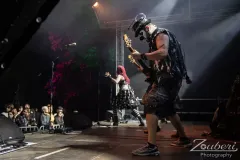 festival-mediaval-2025-circus-of-fools-04