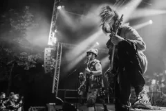 festival-mediaval-2025-circus-of-fools-05