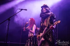 festival-mediaval-2025-circus-of-fools-06