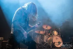 festival-mediaval-2025-circus-of-fools-07