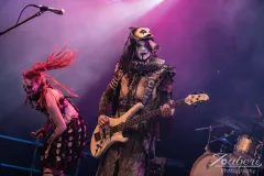 festival-mediaval-2025-circus-of-fools-08