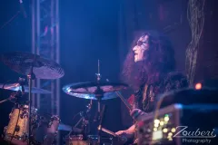 festival-mediaval-2025-circus-of-fools-09