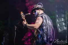 festival-mediaval-2025-circus-of-fools-10