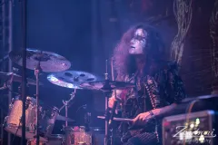 festival-mediaval-2025-circus-of-fools-11