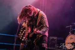 festival-mediaval-2025-circus-of-fools-12