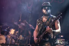 festival-mediaval-2025-circus-of-fools-13