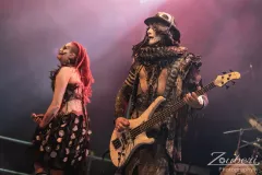 festival-mediaval-2025-circus-of-fools-14