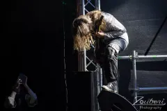 festival-mediaval-2025-circus-of-fools-15