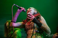 festival-mediaval-2025-circus-of-fools-16