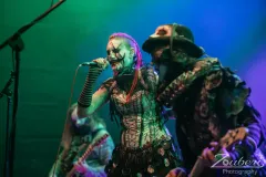 festival-mediaval-2025-circus-of-fools-17