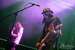 festival-mediaval-2025-circus-of-fools-18