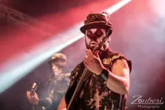 festival-mediaval-2025-circus-of-fools-19