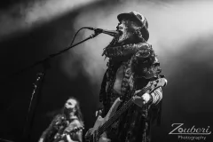 festival-mediaval-2025-circus-of-fools-20