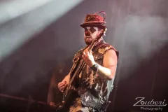 festival-mediaval-2025-circus-of-fools-21