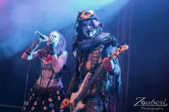 festival-mediaval-2025-circus-of-fools-22