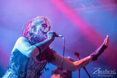 festival-mediaval-2025-circus-of-fools-23