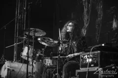 festival-mediaval-2025-circus-of-fools-24