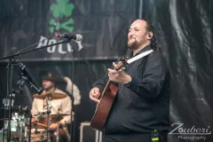 festival-mediaval-2025-darth-polly-02