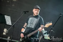 festival-mediaval-2025-darth-polly-03