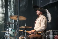 festival-mediaval-2025-darth-polly-04