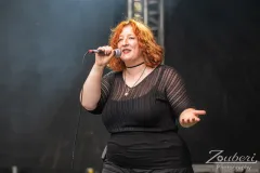 festival-mediaval-2025-darth-polly-05