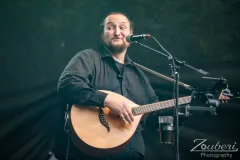 festival-mediaval-2025-darth-polly-06