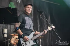 festival-mediaval-2025-darth-polly-07