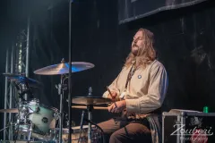 festival-mediaval-2025-darth-polly-08