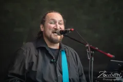 festival-mediaval-2025-darth-polly-09