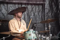 festival-mediaval-2025-darth-polly-10