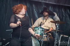 festival-mediaval-2025-darth-polly-11