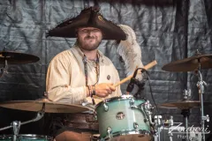 festival-mediaval-2025-darth-polly-12