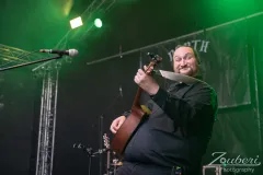 festival-mediaval-2025-darth-polly-13