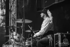 festival-mediaval-2025-darth-polly-14