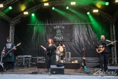 festival-mediaval-2025-darth-polly-15