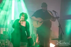 darth-polly-st-patricks-day-festival-2025-01