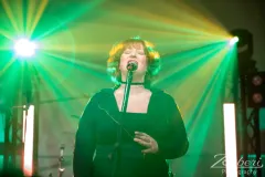 darth-polly-st-patricks-day-festival-2025-02
