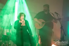 darth-polly-st-patricks-day-festival-2025-16