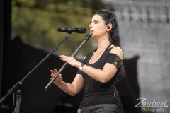 festival-mediaval-2025-delva-01